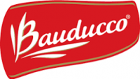 Bauducco